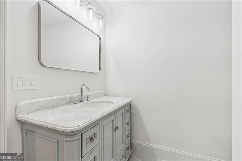 2355 Hopewell Plantation Drive Alpharetta - Photo 73