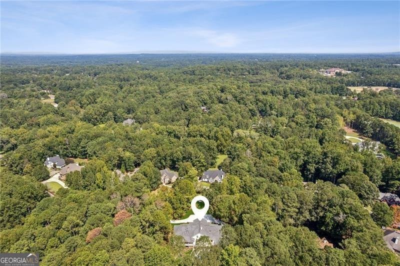 2355 Hopewell Plantation Drive Alpharetta - Photo 94
