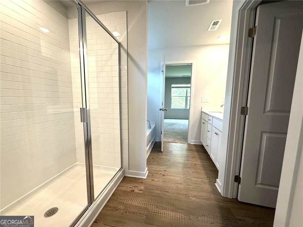 25 Whispering Oak Way Dallas - Photo 11
