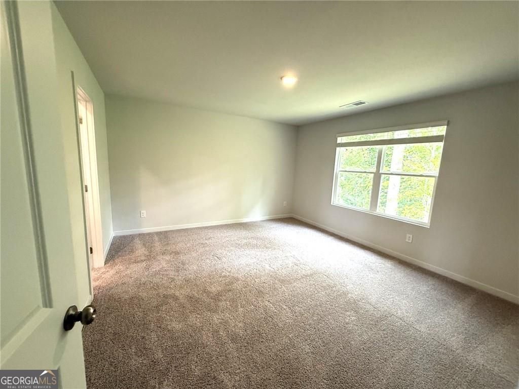 25 Whispering Oak Way Dallas - Photo 7