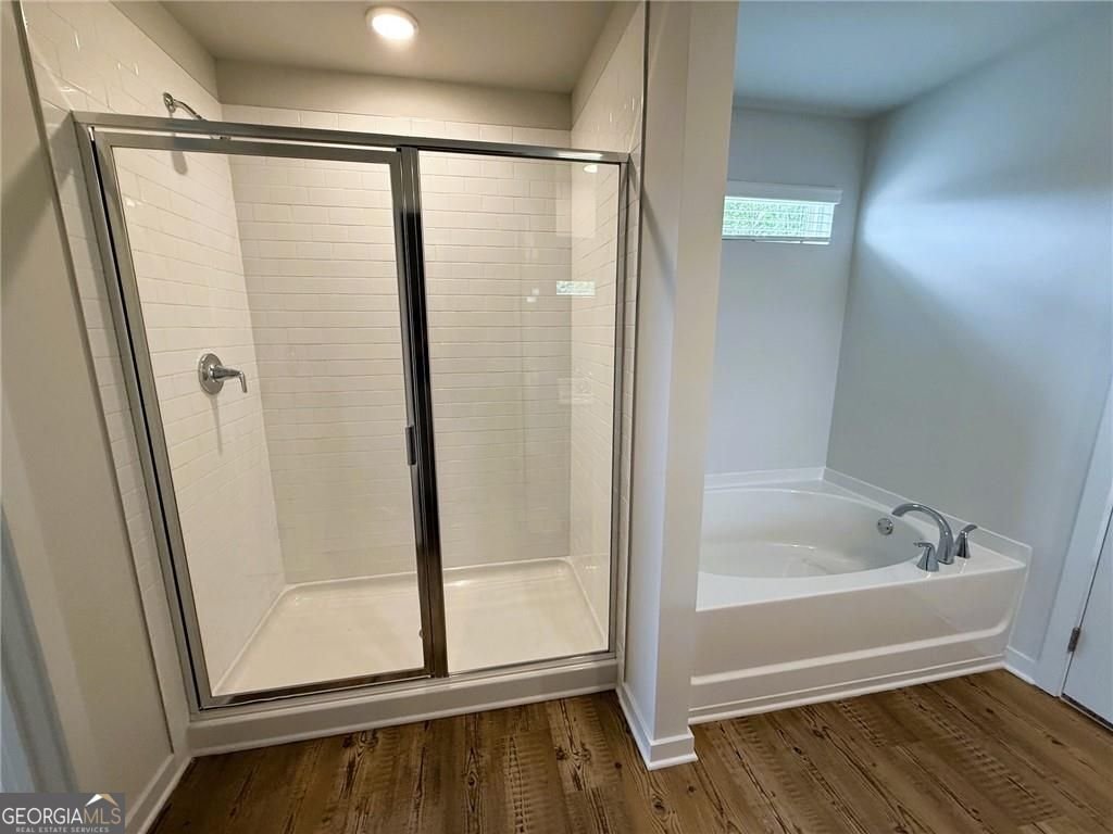 25 Whispering Oak Way Dallas - Photo 8