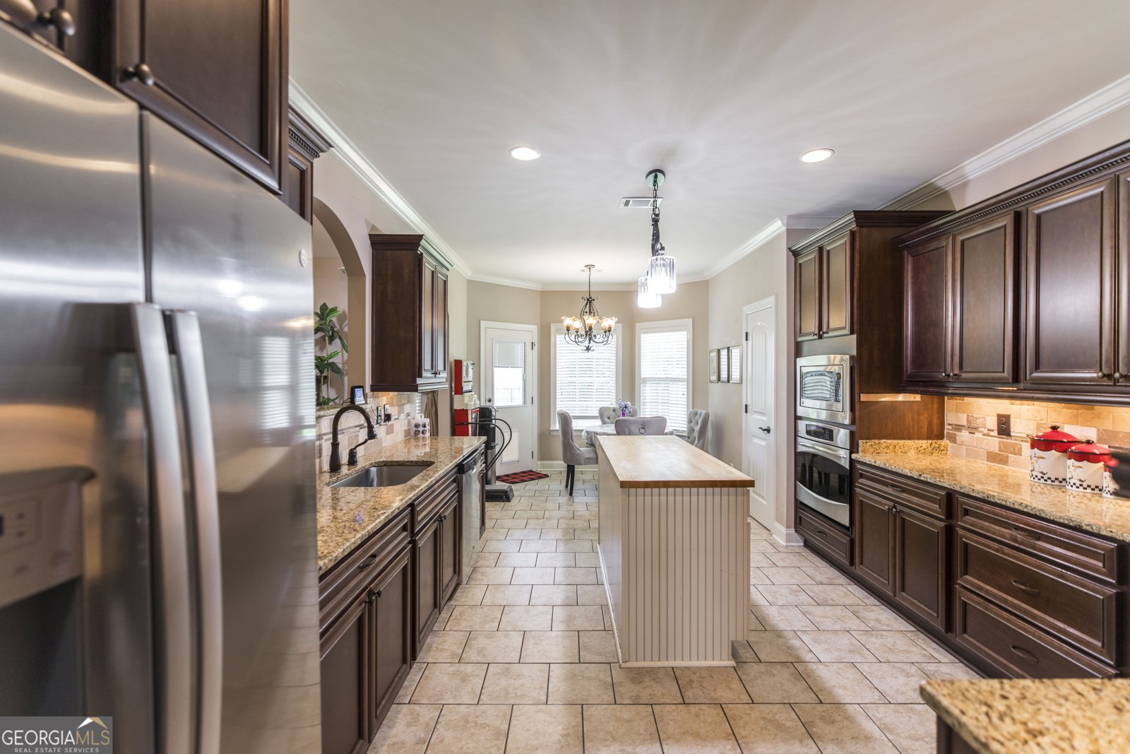 107 Harley Drive Kathleen - Photo 11