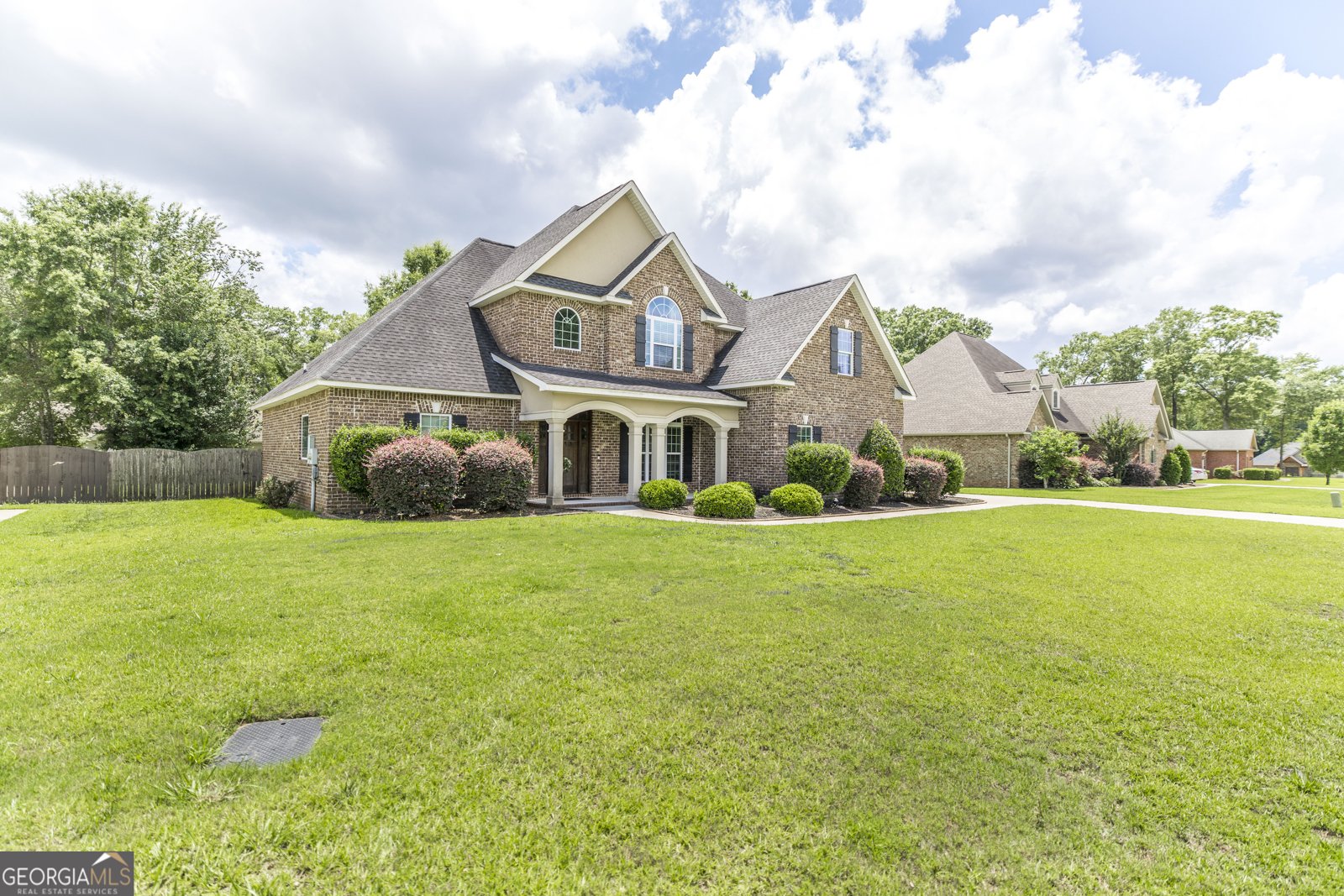 107 Harley Drive Kathleen - Photo 12