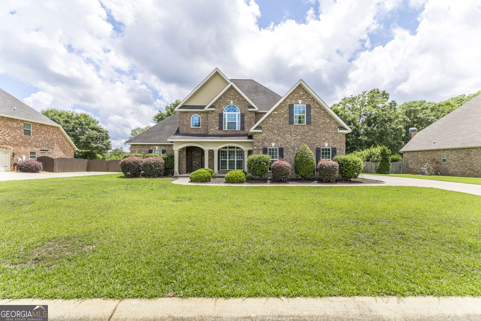 107 Harley Drive Kathleen - Photo 13