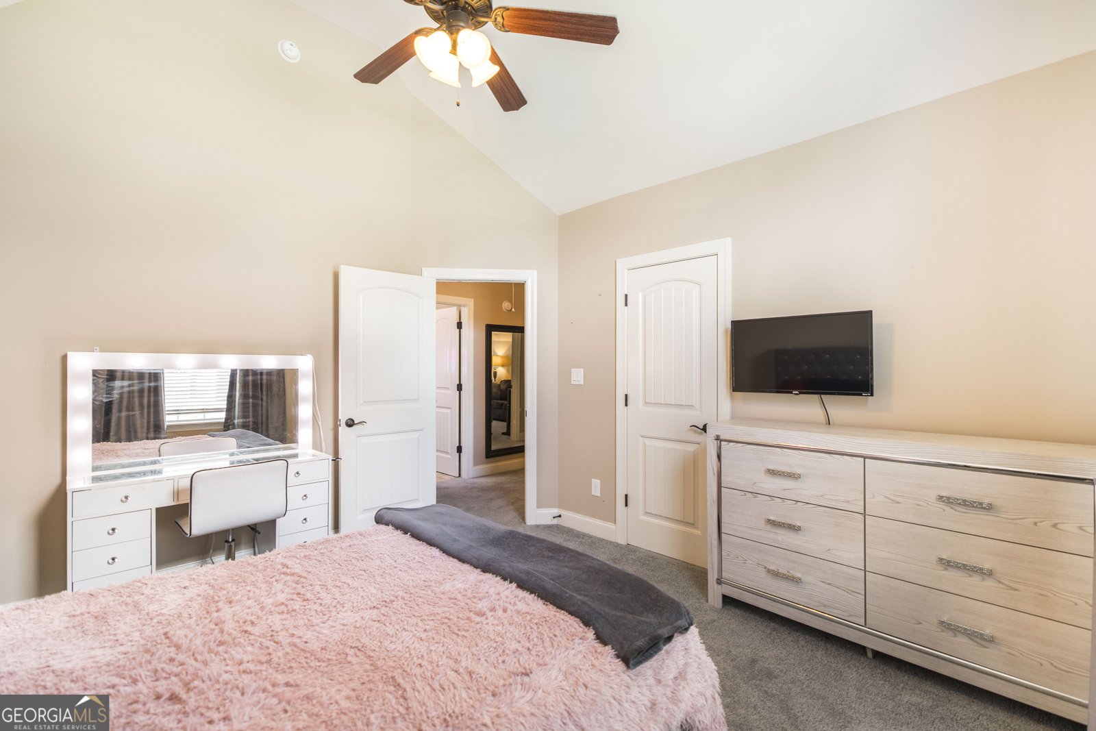 107 Harley Drive Kathleen - Photo 15