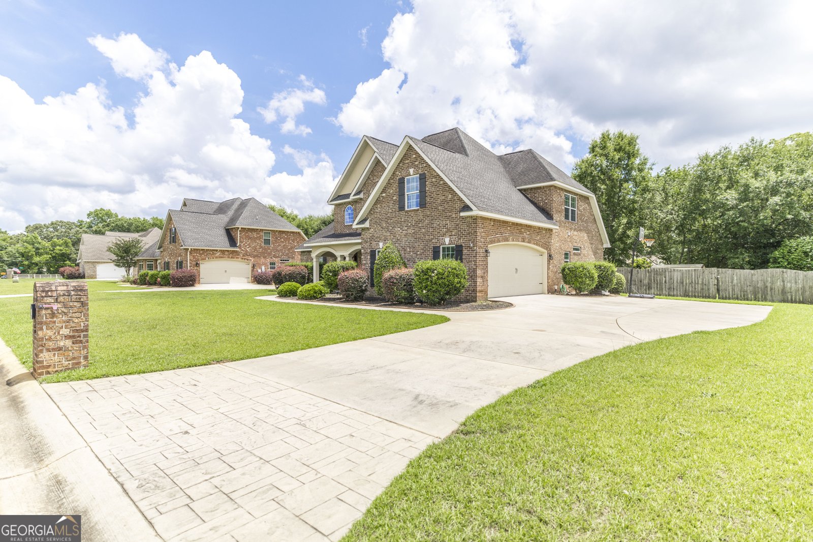 107 Harley Drive Kathleen - Photo 17