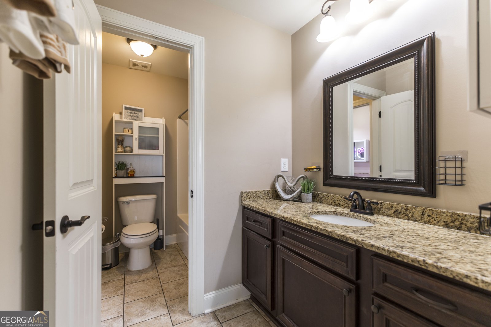 107 Harley Drive Kathleen - Photo 21