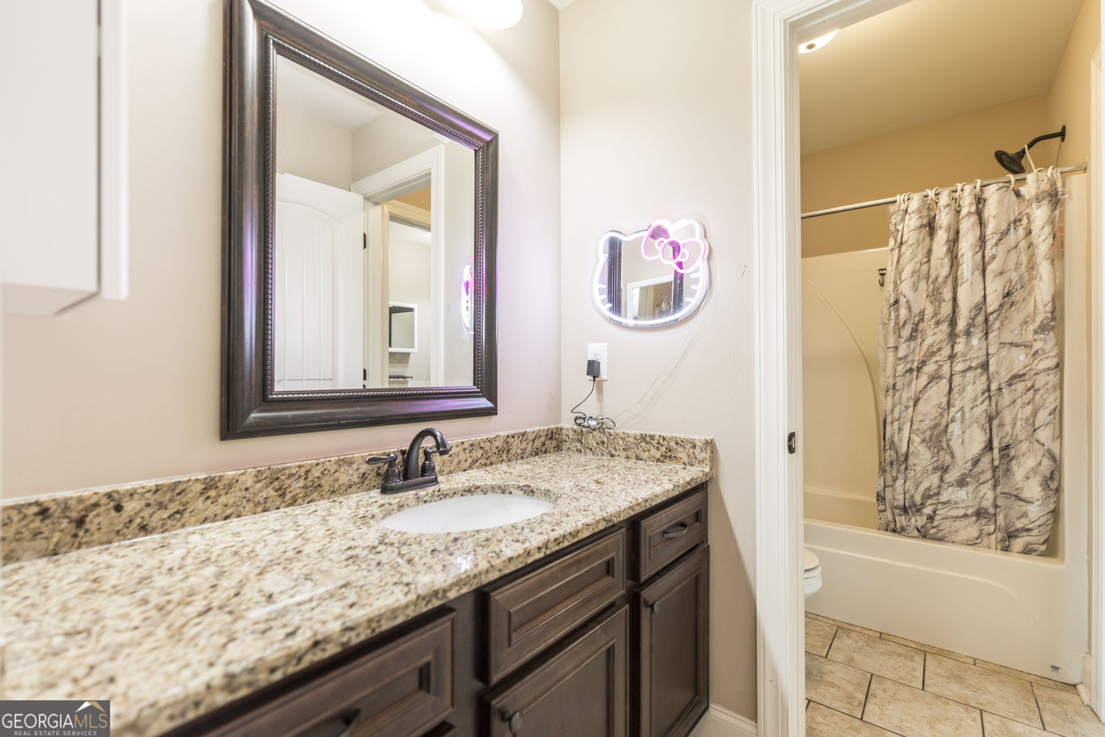 107 Harley Drive Kathleen - Photo 24