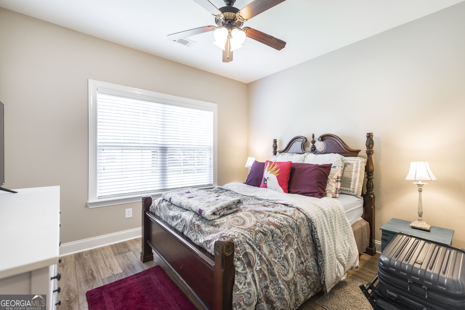 107 Harley Drive Kathleen - Photo 25