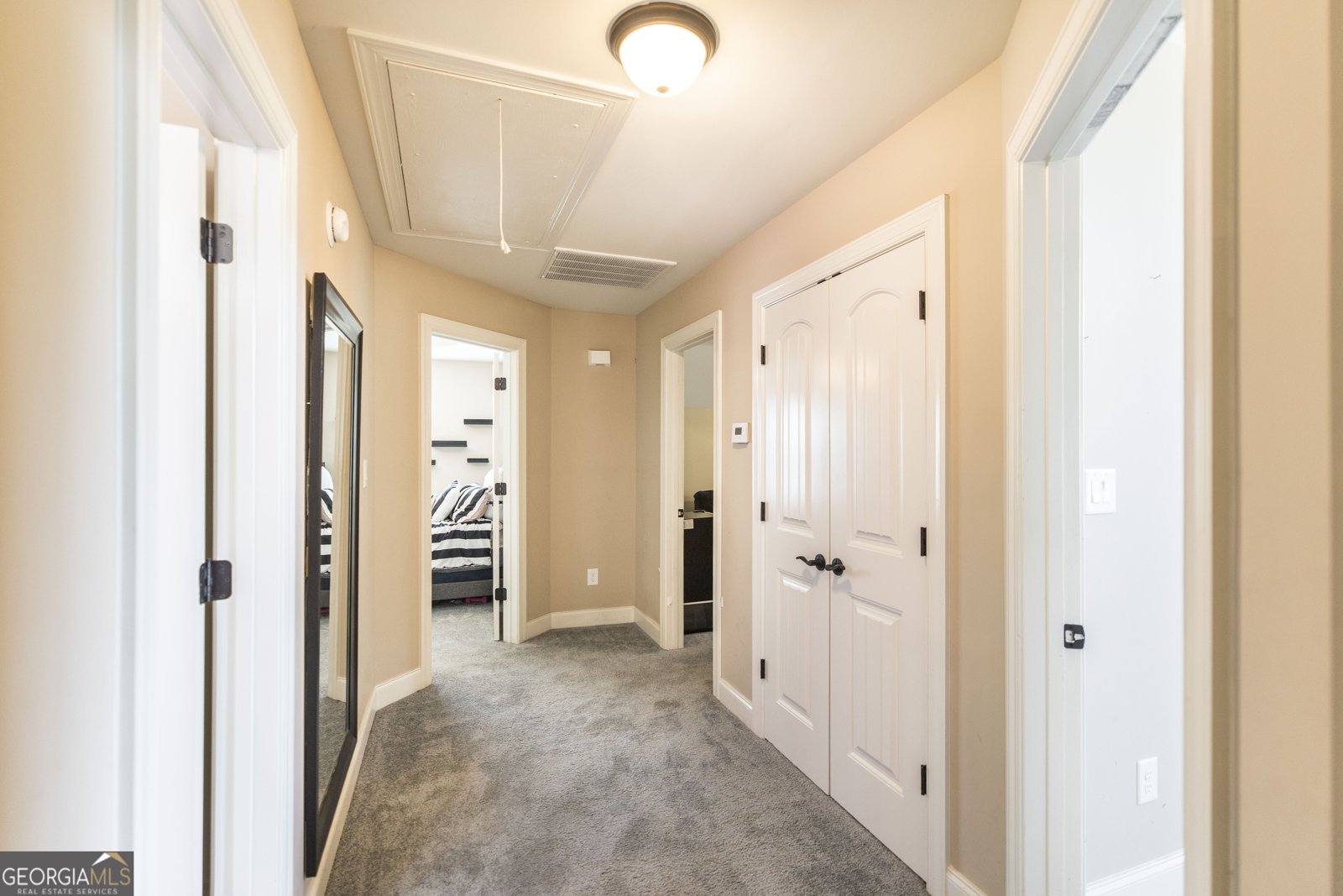 107 Harley Drive Kathleen - Photo 28