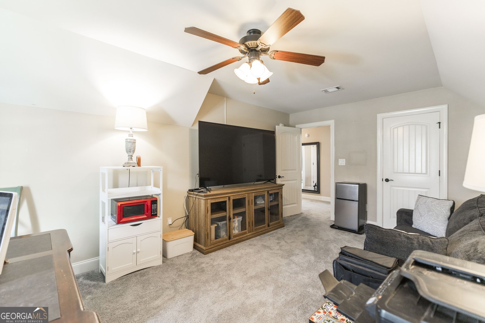 107 Harley Drive Kathleen - Photo 29