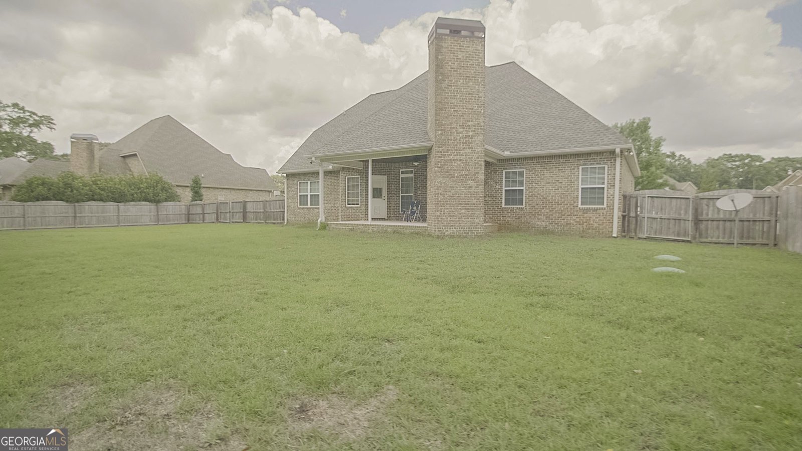 107 Harley Drive Kathleen - Photo 30