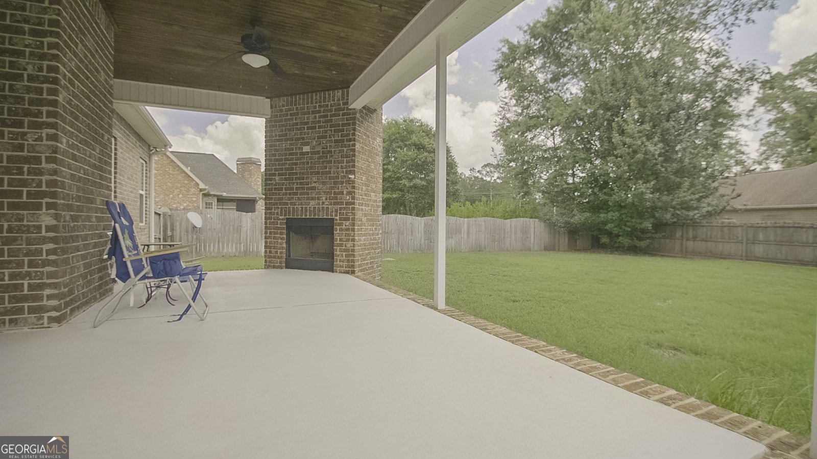 107 Harley Drive Kathleen - Photo 33