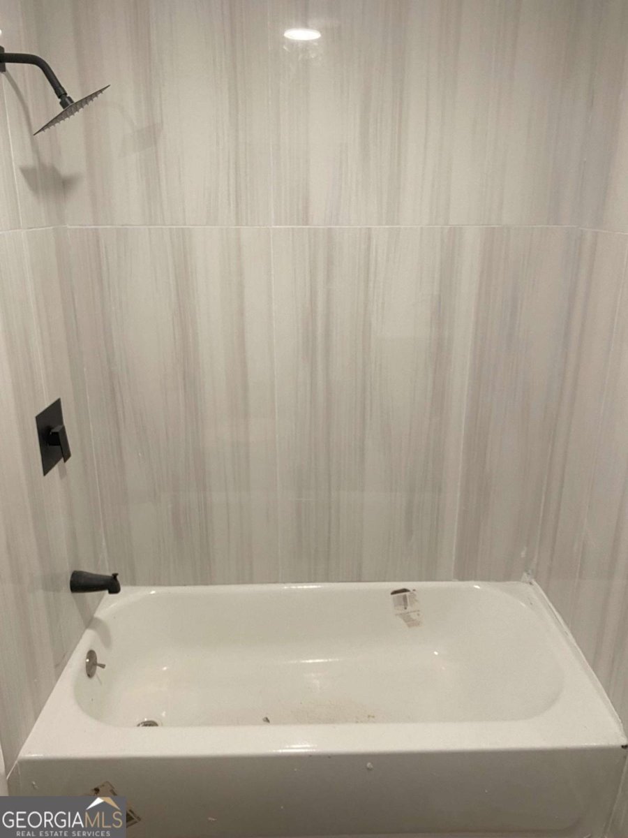 348 Hortman Avenue Macon - Photo 12