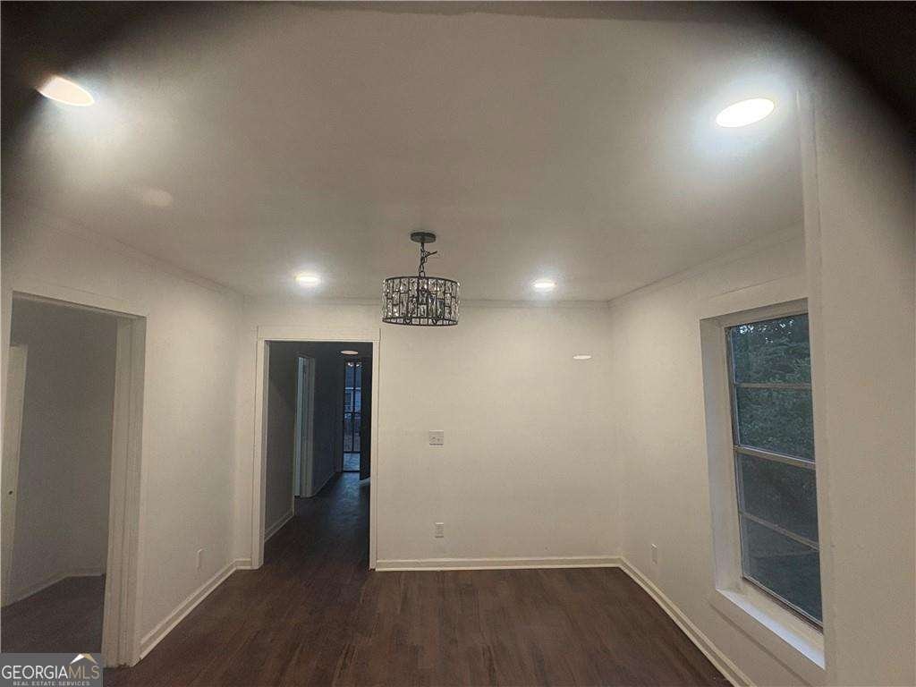 348 Hortman Avenue Macon - Photo 15