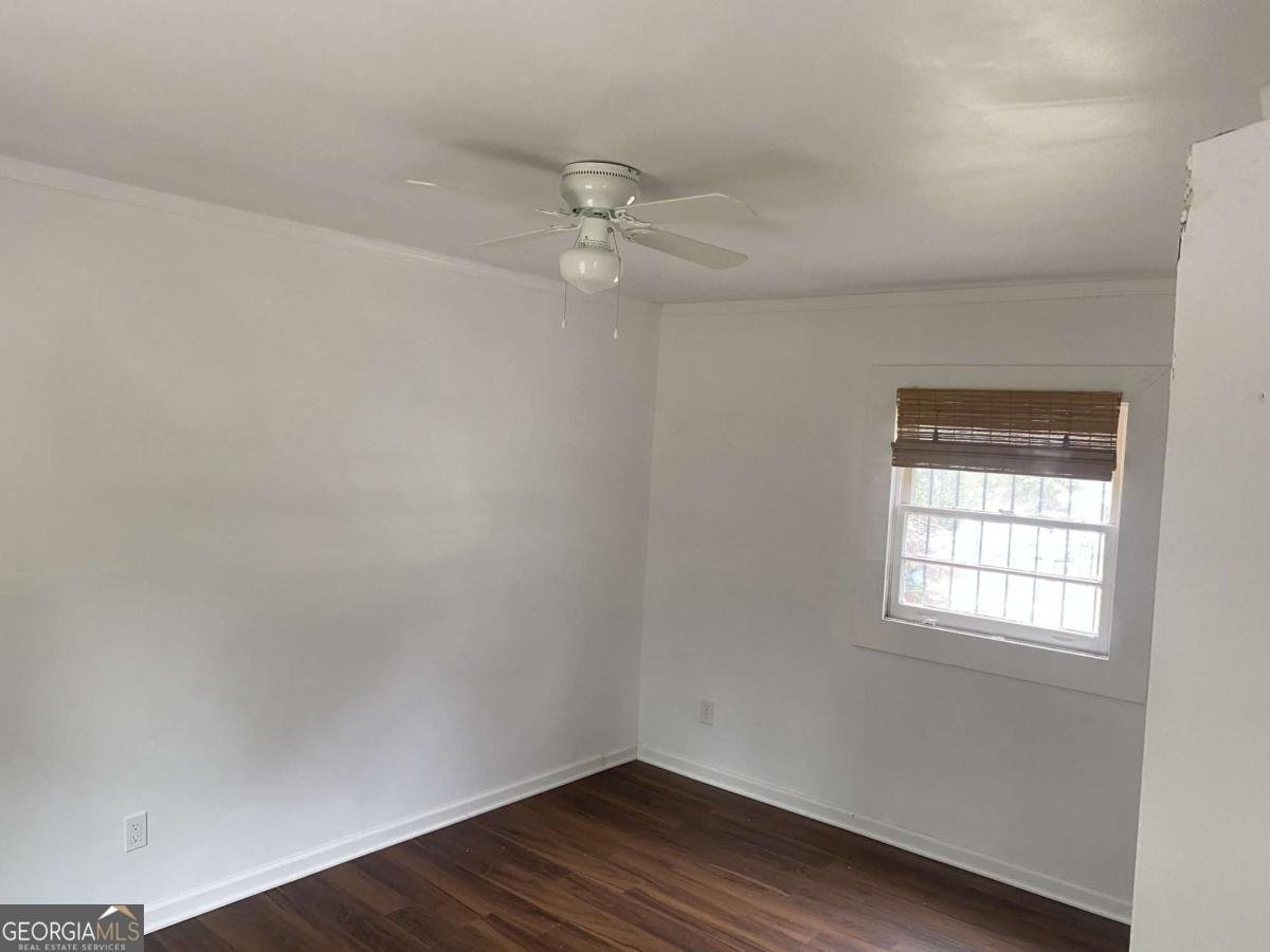 348 Hortman Avenue Macon - Photo 19