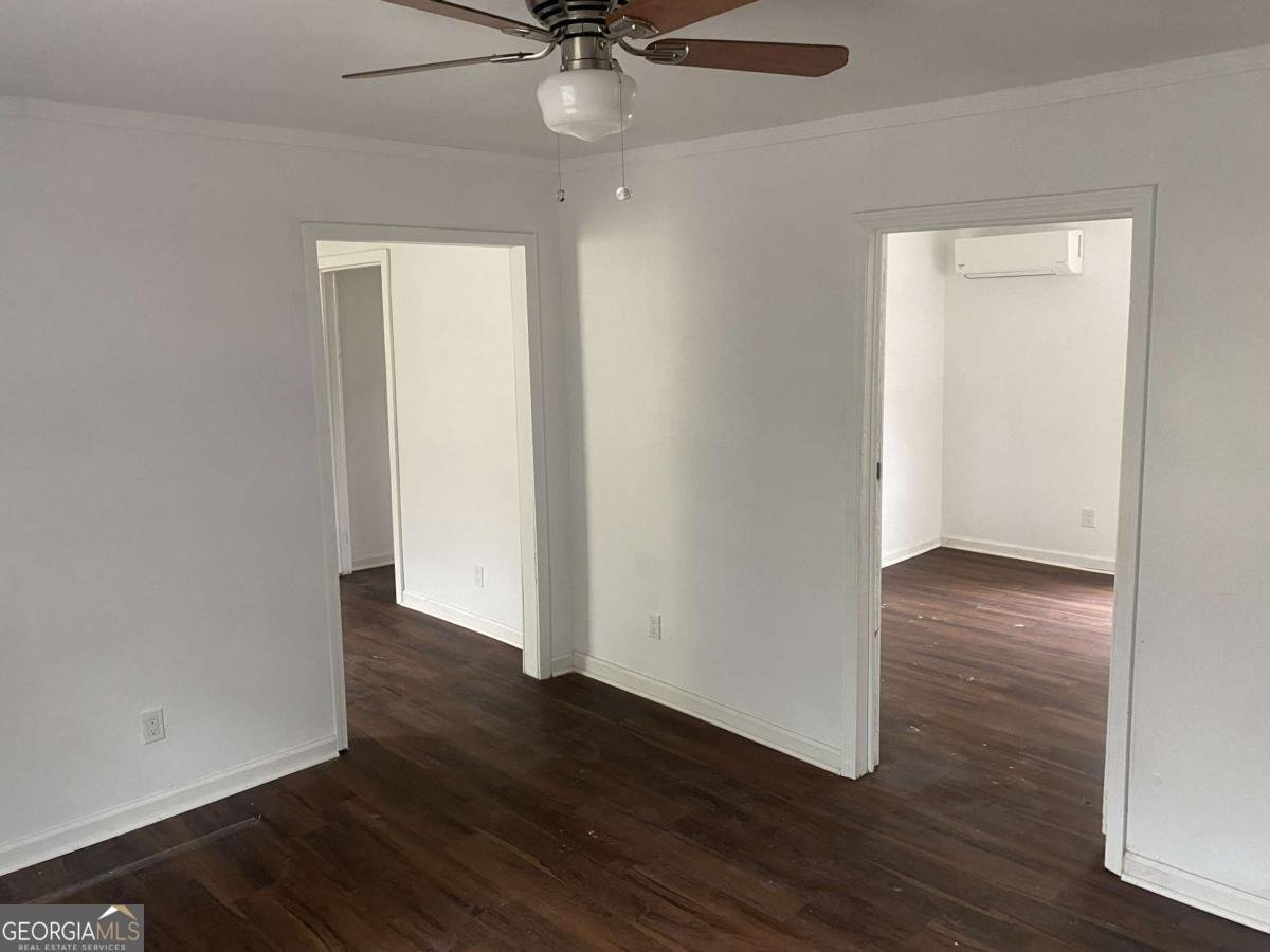 348 Hortman Avenue Macon - Photo 6