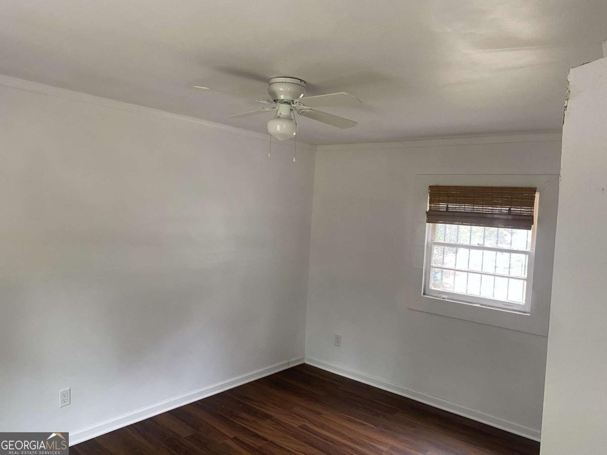348 Hortman Avenue Macon - Photo 7