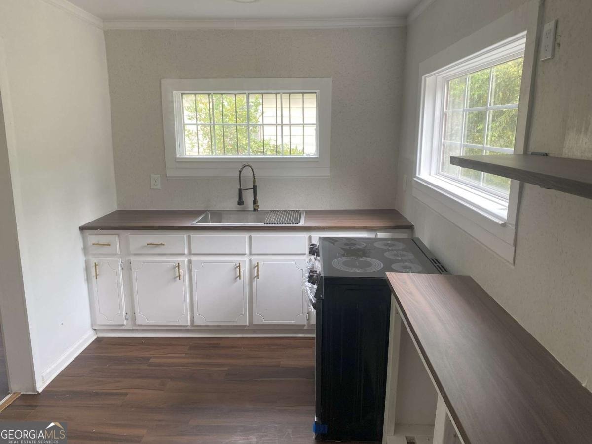 348 Hortman Avenue Macon - Photo 8