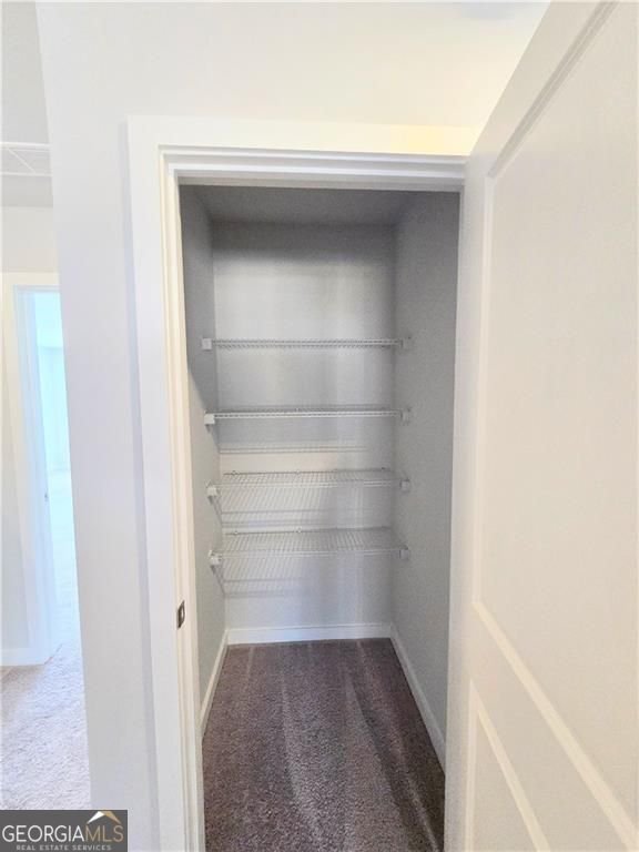 35 Whispering Oak Way Dallas - Photo 10