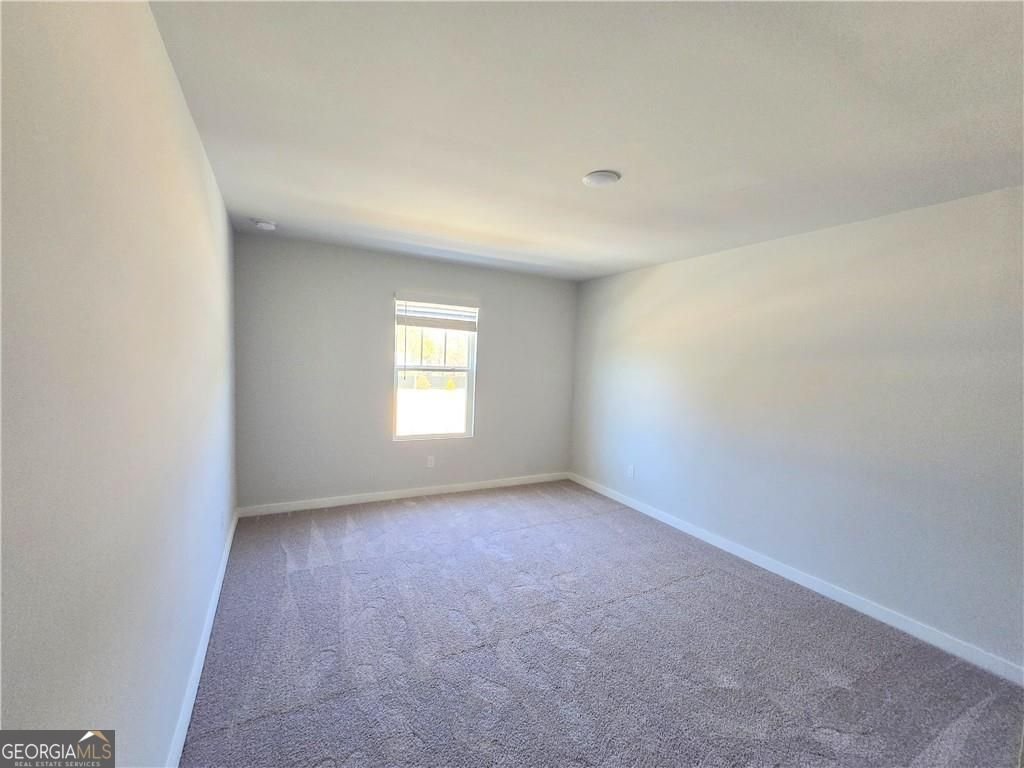 35 Whispering Oak Way Dallas - Photo 17