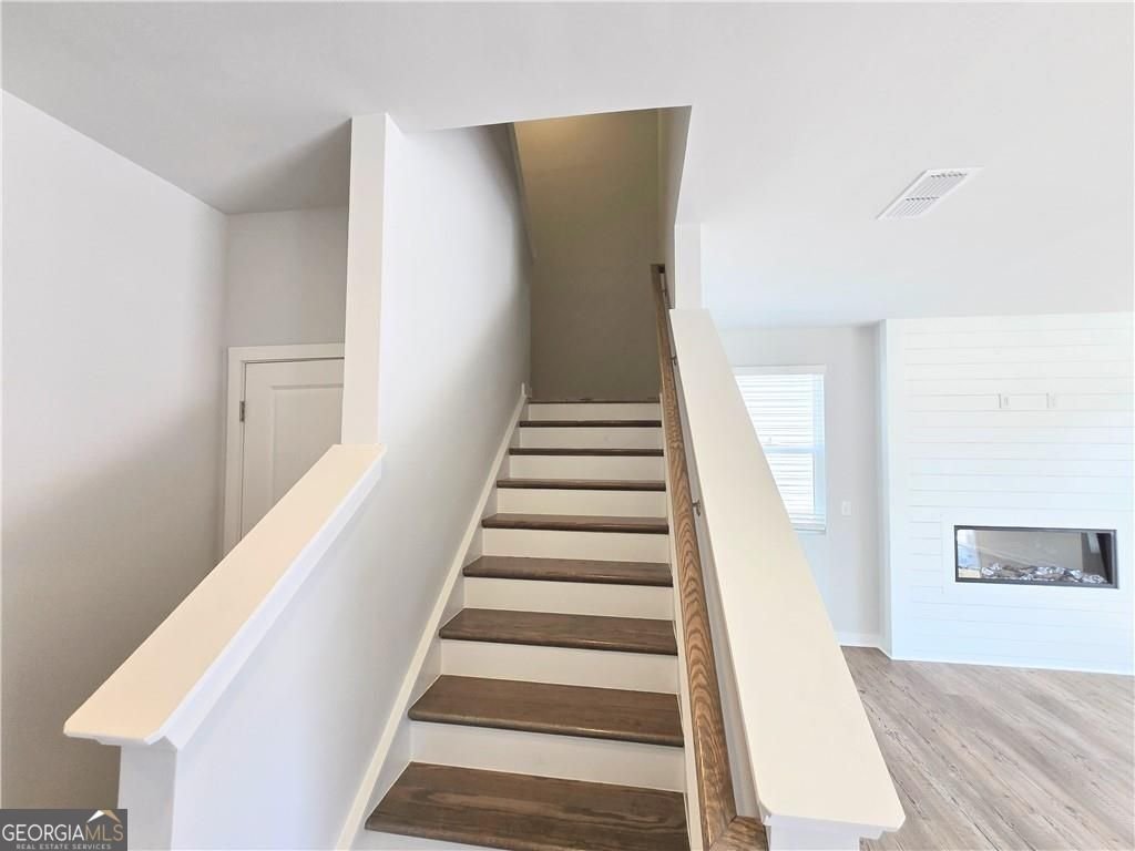 35 Whispering Oak Way Dallas - Photo 9