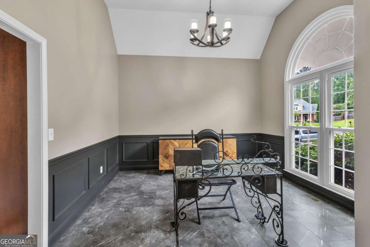 1706 Rifle Ridge Marietta - Photo 10