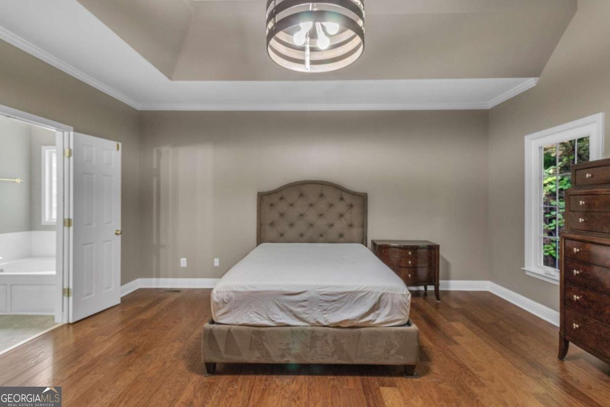 1706 Rifle Ridge Marietta - Photo 12