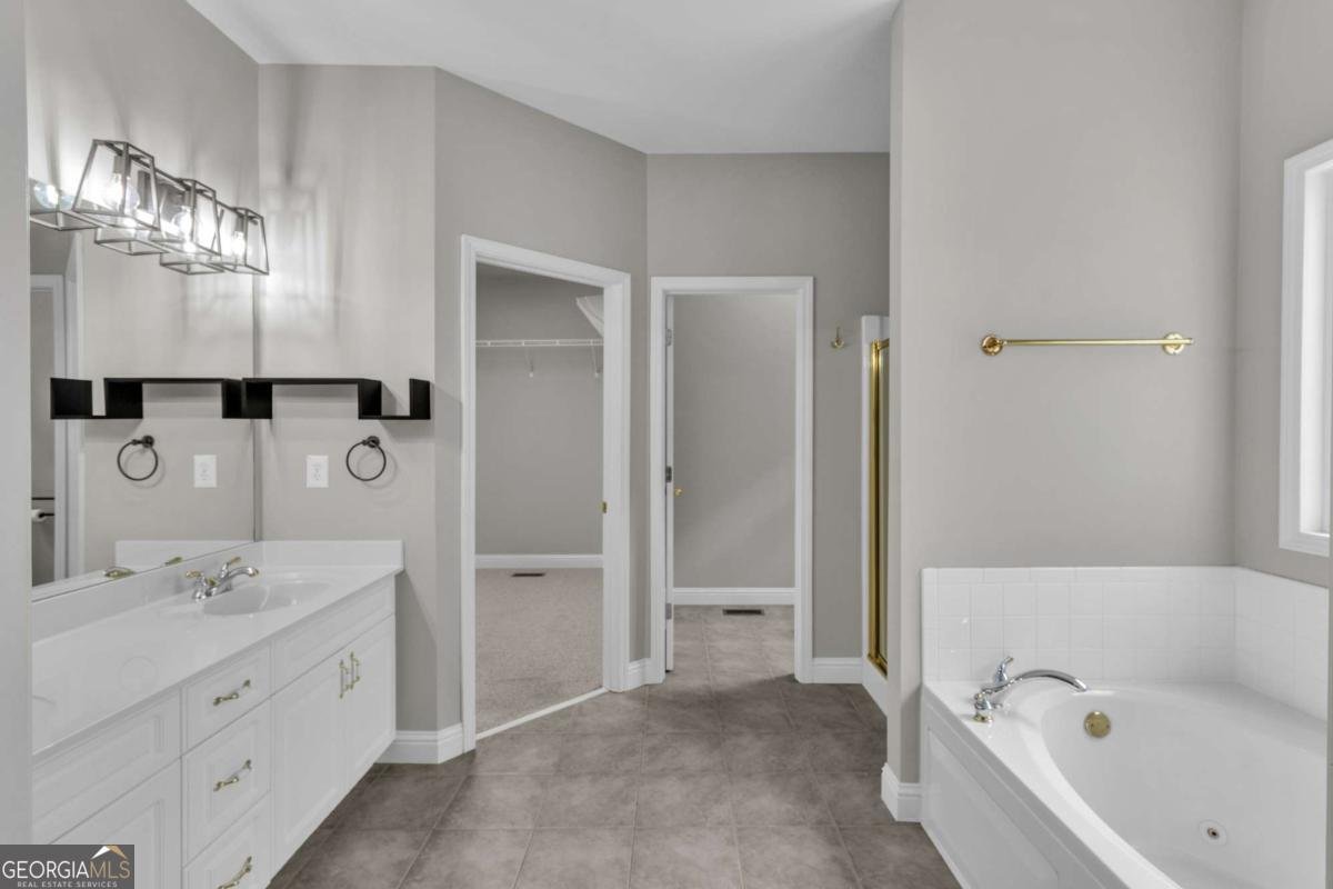 1706 Rifle Ridge Marietta - Photo 13