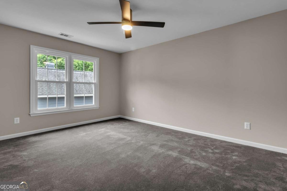 1706 Rifle Ridge Marietta - Photo 17