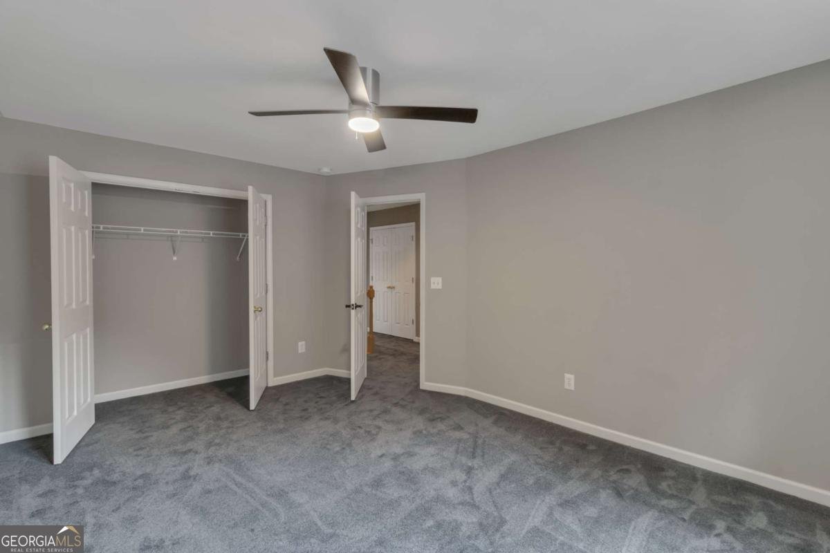 1706 Rifle Ridge Marietta - Photo 18