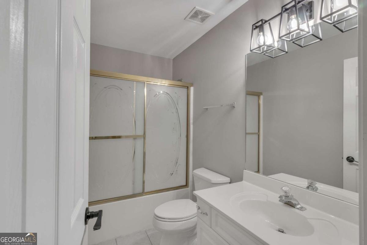 1706 Rifle Ridge Marietta - Photo 19