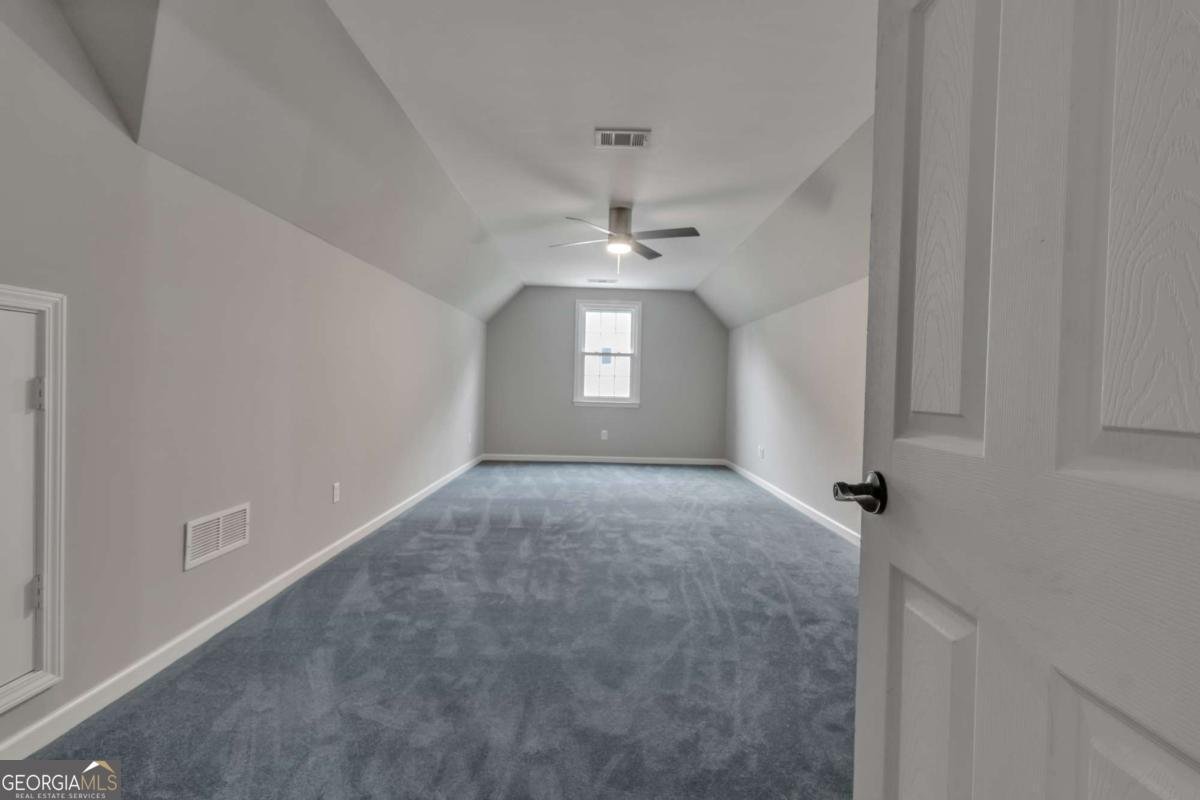 1706 Rifle Ridge Marietta - Photo 20