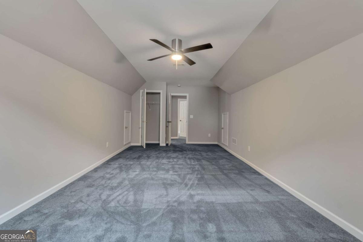 1706 Rifle Ridge Marietta - Photo 21