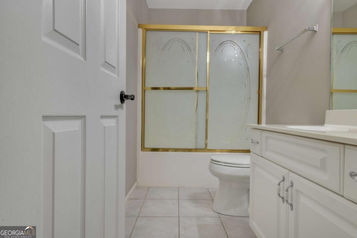 1706 Rifle Ridge Marietta - Photo 22