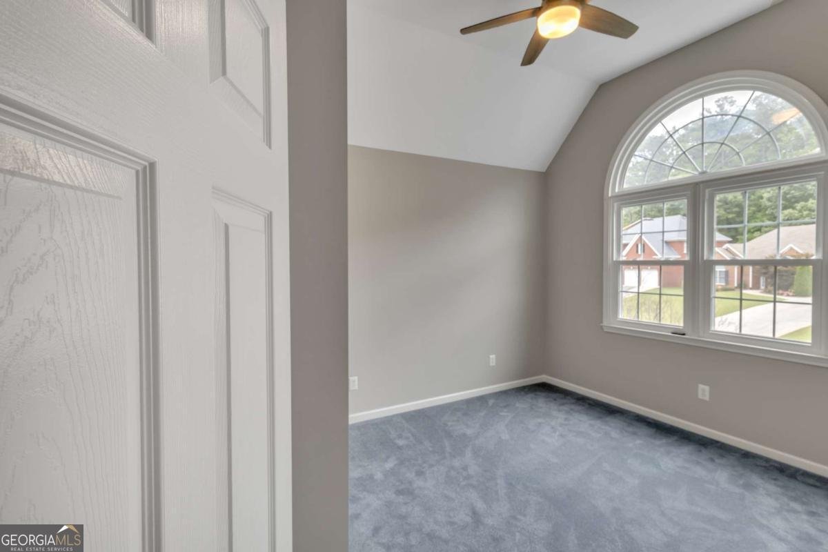 1706 Rifle Ridge Marietta - Photo 23