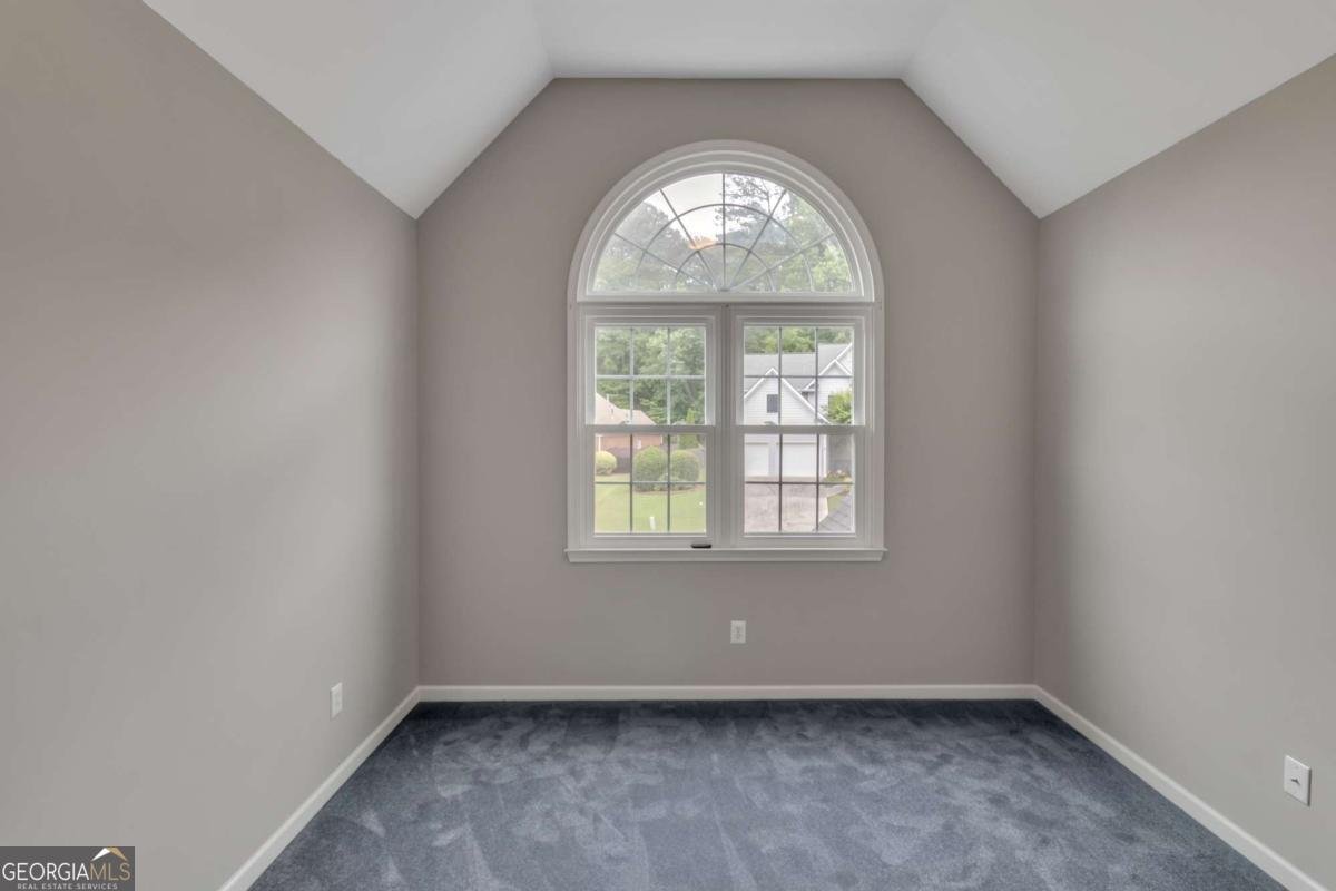 1706 Rifle Ridge Marietta - Photo 24