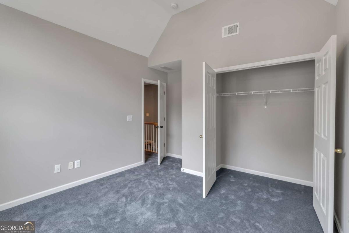 1706 Rifle Ridge Marietta - Photo 25
