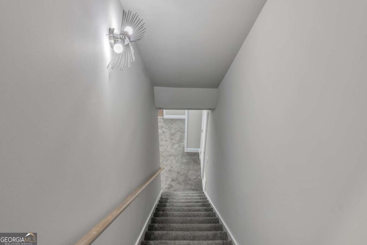 1706 Rifle Ridge Marietta - Photo 26