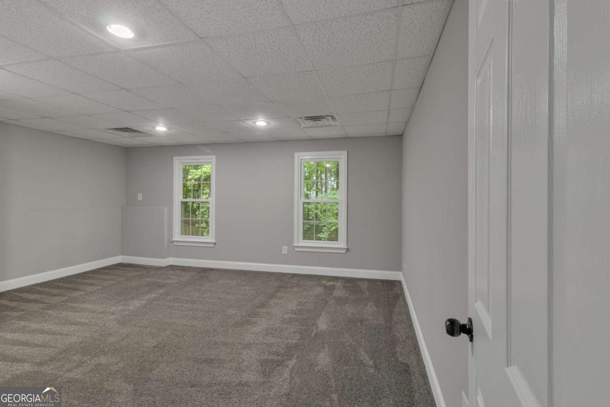 1706 Rifle Ridge Marietta - Photo 27