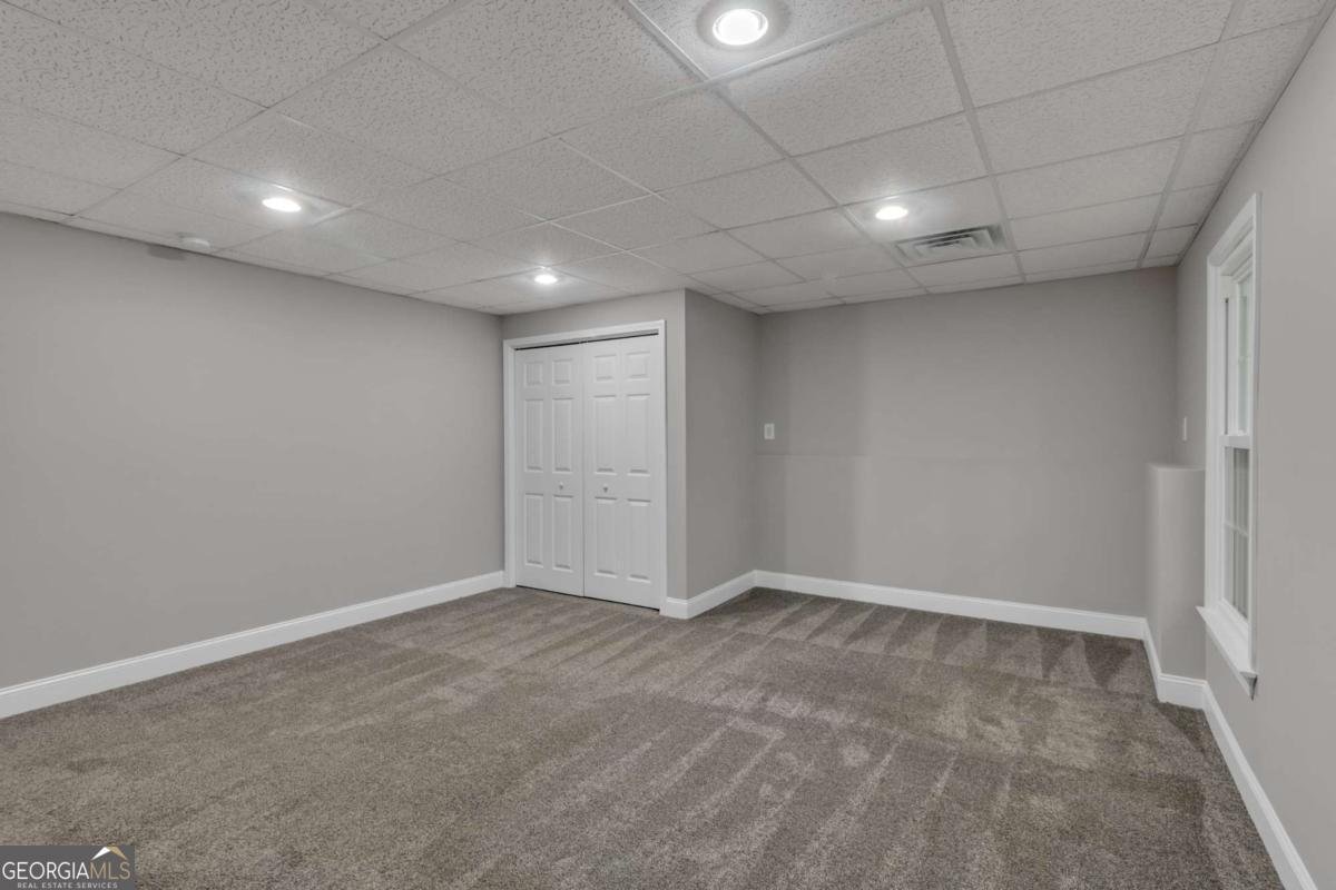 1706 Rifle Ridge Marietta - Photo 28
