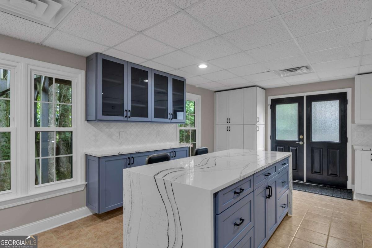 1706 Rifle Ridge Marietta - Photo 29