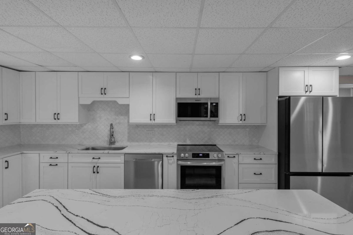 1706 Rifle Ridge Marietta - Photo 30