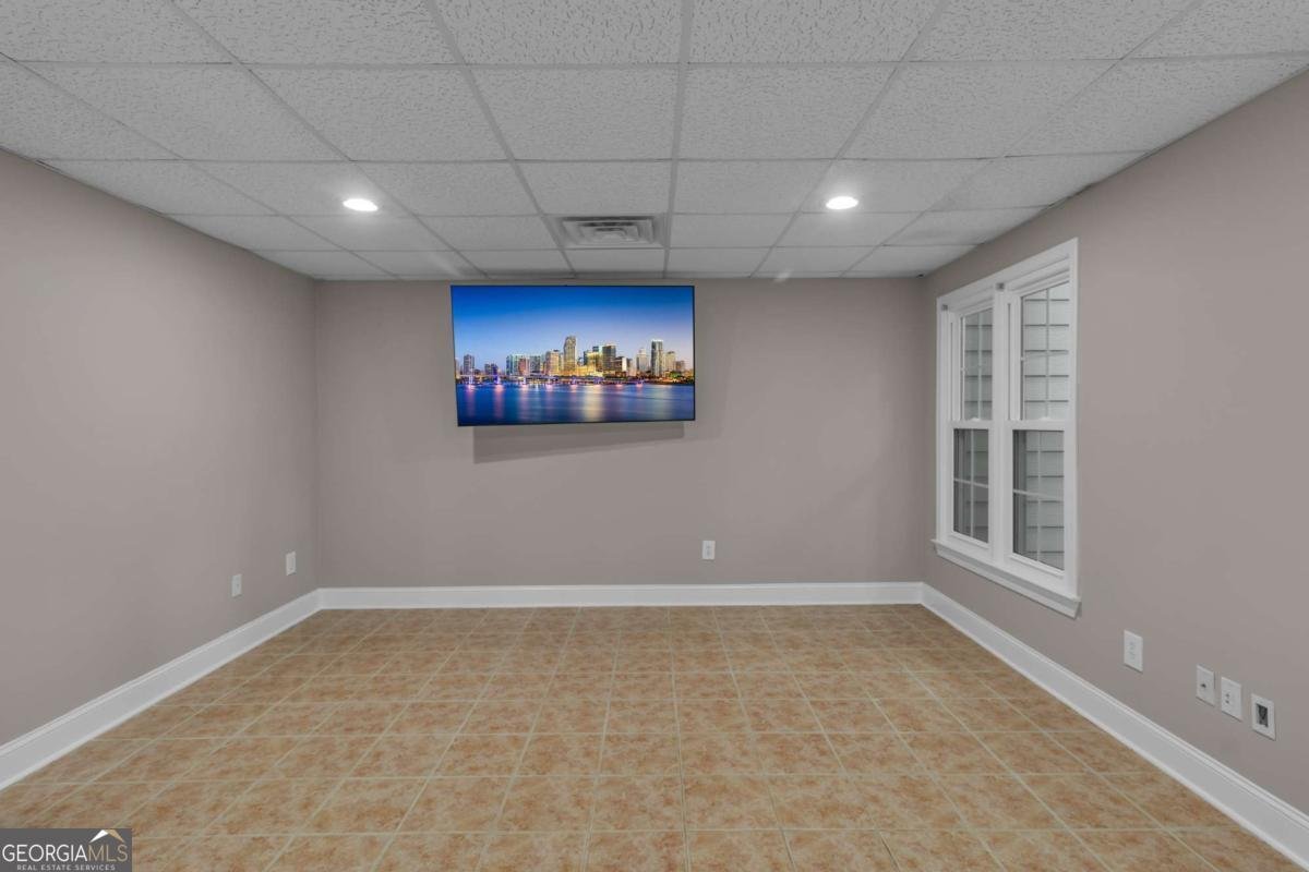 1706 Rifle Ridge Marietta - Photo 33