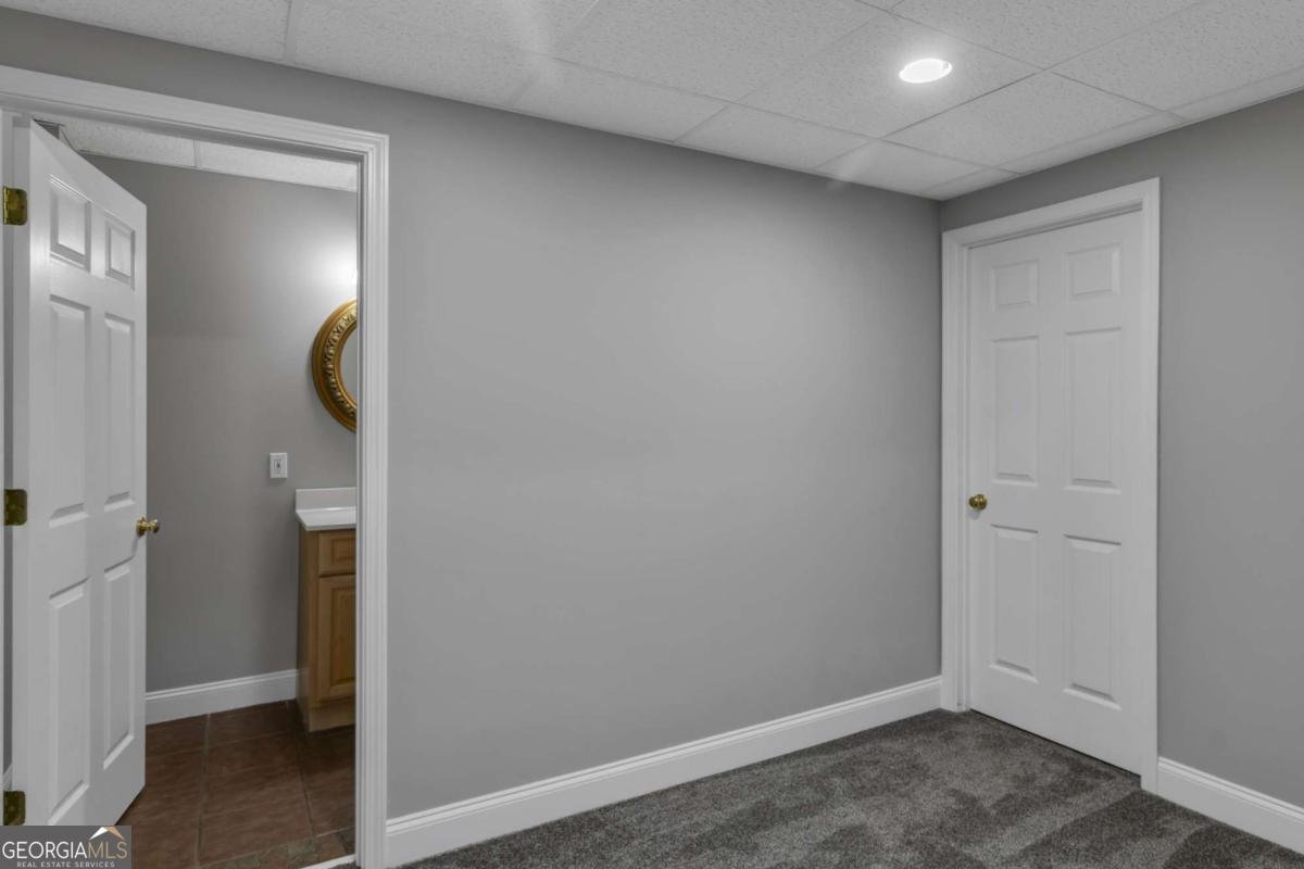 1706 Rifle Ridge Marietta - Photo 34