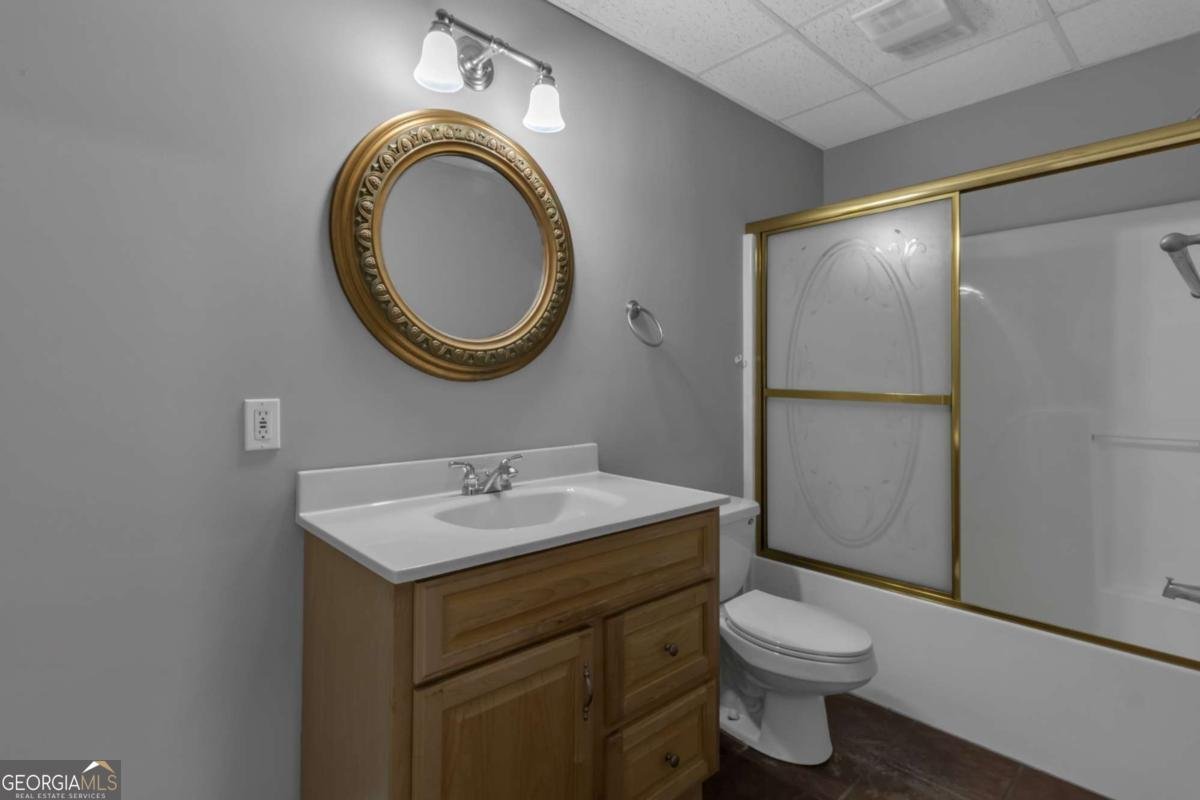 1706 Rifle Ridge Marietta - Photo 35