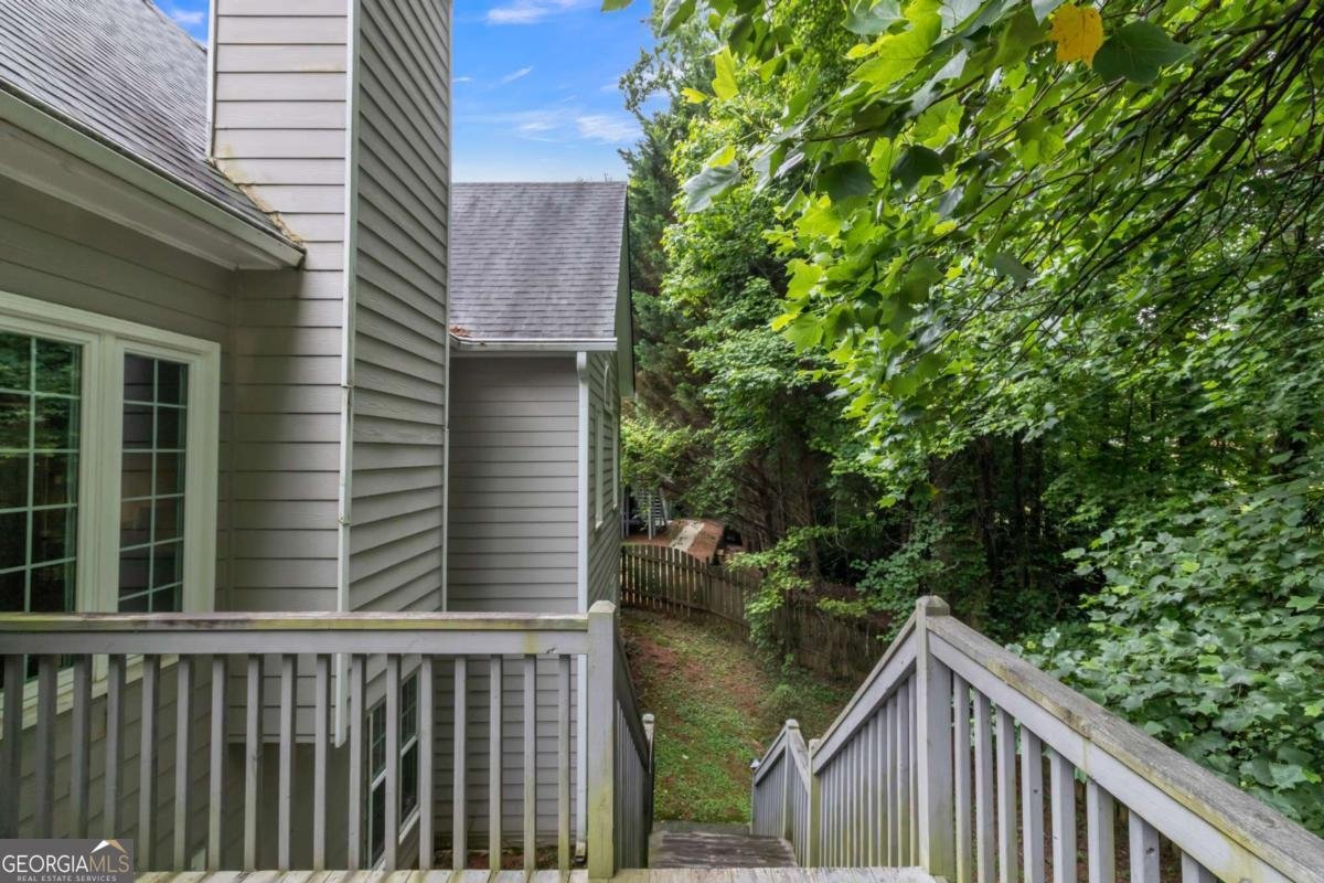 1706 Rifle Ridge Marietta - Photo 36