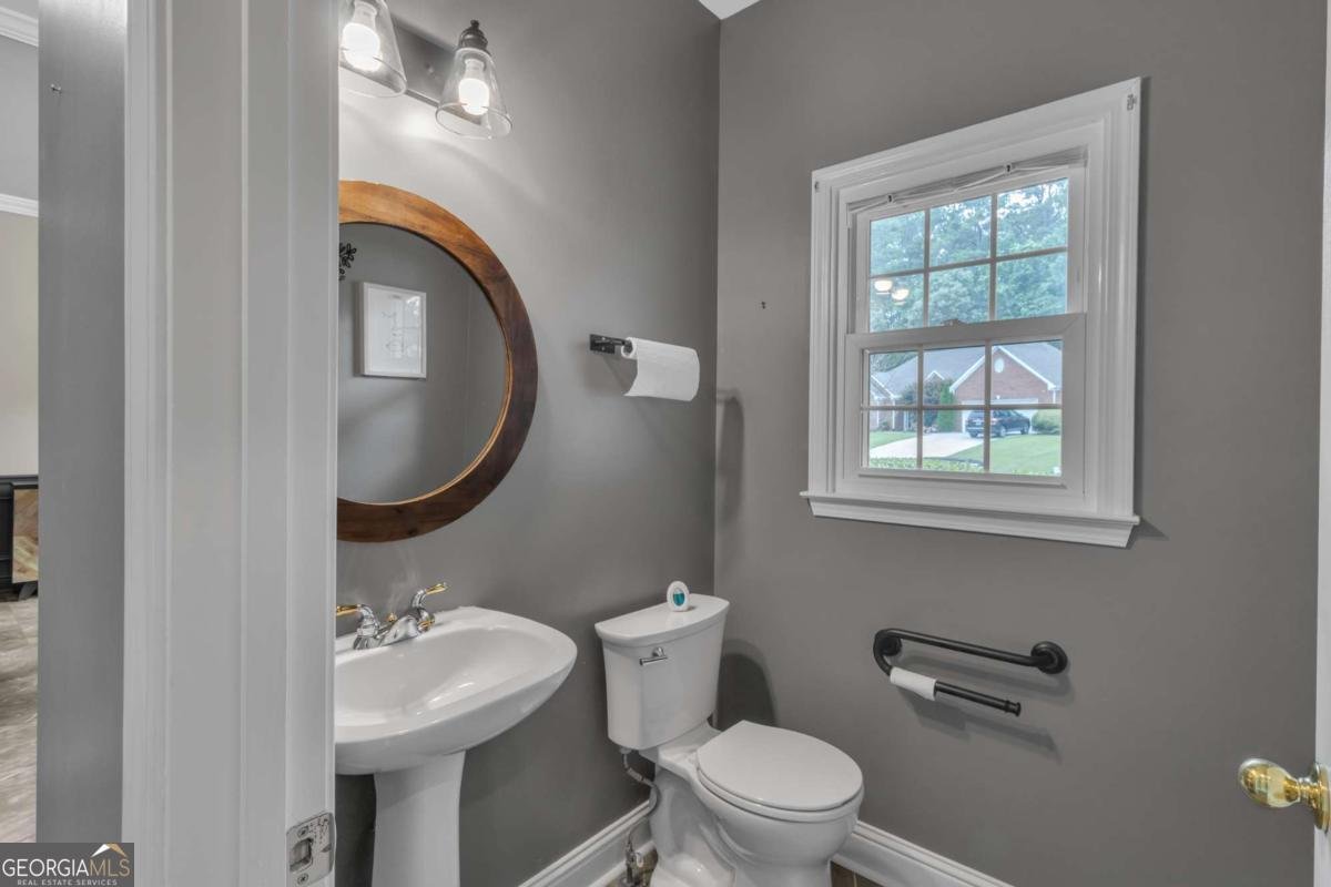 1706 Rifle Ridge Marietta - Photo 37