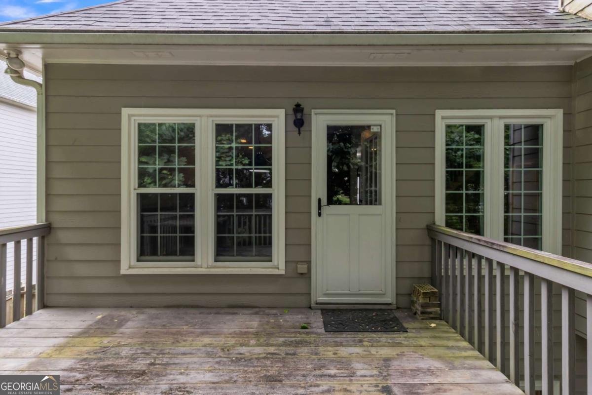 1706 Rifle Ridge Marietta - Photo 38