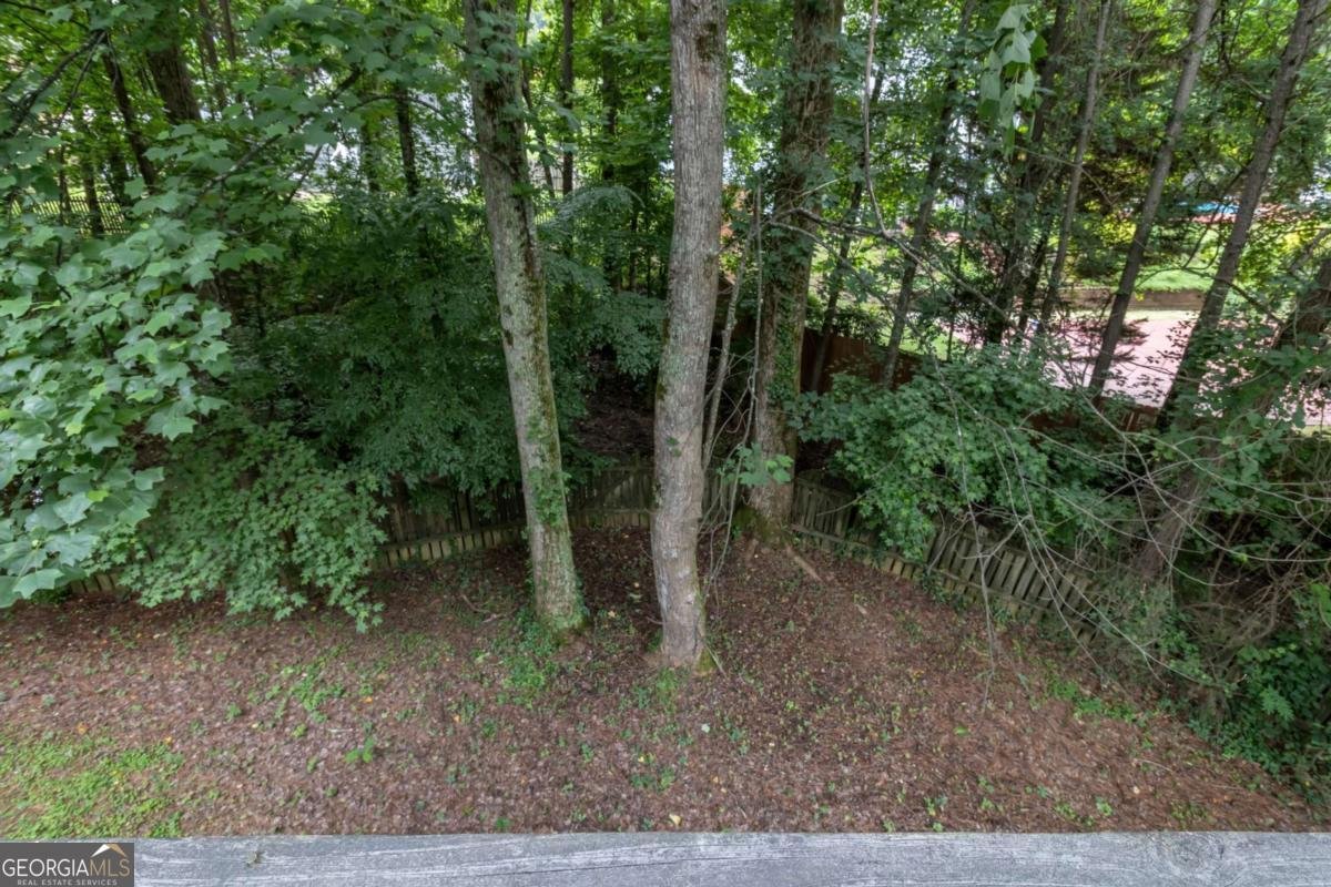1706 Rifle Ridge Marietta - Photo 39